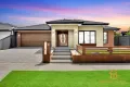 Property photo of 4 Emblem Way Craigieburn VIC 3064