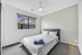 Property photo of 4 Emblem Way Craigieburn VIC 3064