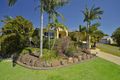 Property photo of 2 Banff Court Robina QLD 4226