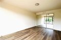 Property photo of 39/33-47 La Trobe Street Melbourne VIC 3000