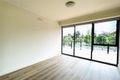 Property photo of 39/33-47 La Trobe Street Melbourne VIC 3000