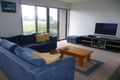 Property photo of 7 Driftwood Place Torquay VIC 3228