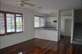 Property photo of 7/31 Chester Terrace Southport QLD 4215
