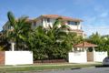 Property photo of 7/31 Chester Terrace Southport QLD 4215