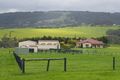 Property photo of 8 Sawpit Gully Road Lower Inman Valley SA 5211