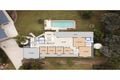 Property photo of 19 Emily Court Walloon QLD 4306