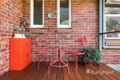 Property photo of 17 McGowan Avenue Preston VIC 3072