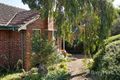 Property photo of 17 McGowan Avenue Preston VIC 3072