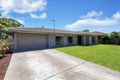 Property photo of 29 Brooklyn Terrace Kilburn SA 5084