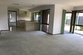 Property photo of 2 Kathleen Crescent Hoppers Crossing VIC 3029