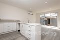 Property photo of 2/13 Roberts Road Airport West VIC 3042