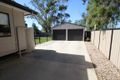 Property photo of 16 Powell Street Roma QLD 4455