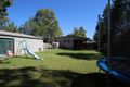 Property photo of 16 Powell Street Roma QLD 4455