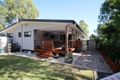 Property photo of 16 Powell Street Roma QLD 4455