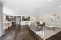 Property photo of 11 The Hermitage Way Gledswood Hills NSW 2557