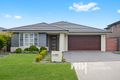 Property photo of 11 The Hermitage Way Gledswood Hills NSW 2557