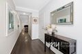 Property photo of 11 The Hermitage Way Gledswood Hills NSW 2557
