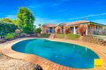 Property photo of 9 Inspiration Court Avoca QLD 4670