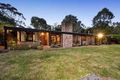 Property photo of 23 Wombat Drive Eltham VIC 3095