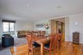 Property photo of 20 Bass Drive Torquay VIC 3228