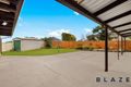 Property photo of 58 Weeroona Road Edensor Park NSW 2176