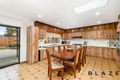 Property photo of 58 Weeroona Road Edensor Park NSW 2176