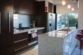 Property photo of 5/13 Second Avenue Broadbeach QLD 4218