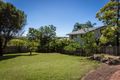 Property photo of 4 Churchill Court Carrara QLD 4211