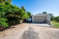 Property photo of 2 Weemala Drive Waterview Heights NSW 2460