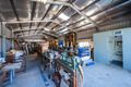 Property photo of 2 Weemala Drive Waterview Heights NSW 2460