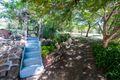 Property photo of 2 Weemala Drive Waterview Heights NSW 2460