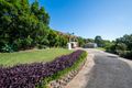 Property photo of 2 Weemala Drive Waterview Heights NSW 2460
