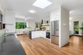 Property photo of 73 High Chapparal Road Kuranda QLD 4881