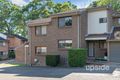 Property photo of 15/22-24 Caloola Road Constitution Hill NSW 2145