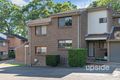 Property photo of 15/22-24 Caloola Road Constitution Hill NSW 2145