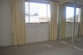 Property photo of 7/31 Chester Terrace Southport QLD 4215