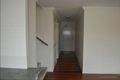 Property photo of 7/31 Chester Terrace Southport QLD 4215