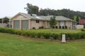 Property photo of 2 Dolphin Close Anna Bay NSW 2316
