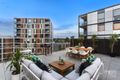 Property photo of 403/6B Evergreen Mews Armadale VIC 3143