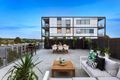 Property photo of 403/6B Evergreen Mews Armadale VIC 3143