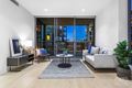 Property photo of 403/6B Evergreen Mews Armadale VIC 3143