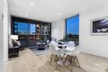 Property photo of 403/6B Evergreen Mews Armadale VIC 3143