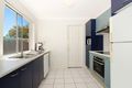 Property photo of 17/20 Federation Street Wynnum West QLD 4178