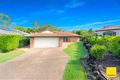 Property photo of 9 Inspiration Court Avoca QLD 4670