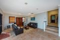 Property photo of 115 McKenzie Street Wembley WA 6014