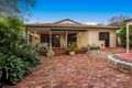 Property photo of 115 McKenzie Street Wembley WA 6014
