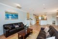 Property photo of 115 McKenzie Street Wembley WA 6014