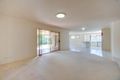 Property photo of 16 Brigidine Crescent Boondall QLD 4034