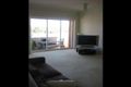 Property photo of 23/78 Wolseley Road Point Piper NSW 2027