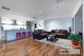 Property photo of 9 Camballin Loop Bertram WA 6167